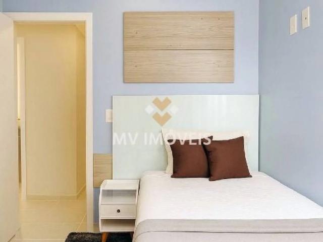 Apartamento para Venda em Belém/PA Marambaia 3 Quartos