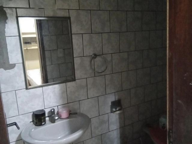 Apartamento para Venda em Belém/PA Marambaia 3 Quartos