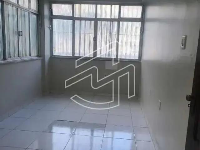 Apartamento para Venda em Belém/PA Marambaia 3 Quartos