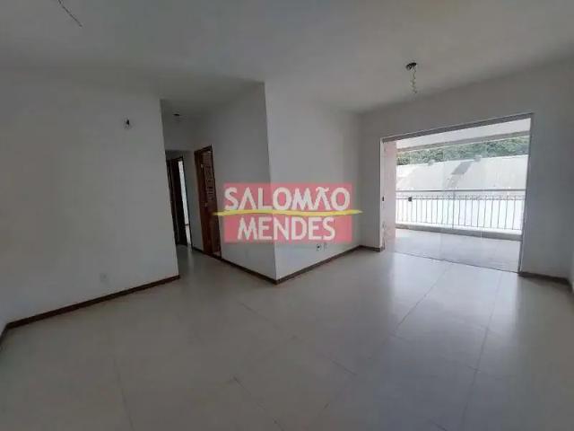 Apartamento para Venda em Belém/PA Marambaia 3 Quartos