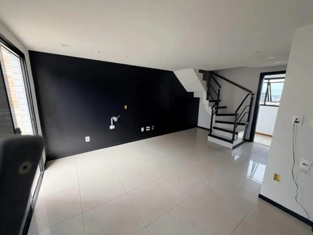 Apartamento para Venda em Belém/PA Nazaré 1 Quartos
