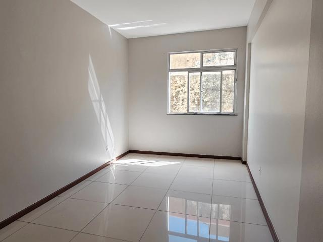 Apartamento para Venda em Belém/PA Nazaré 1 Quartos
