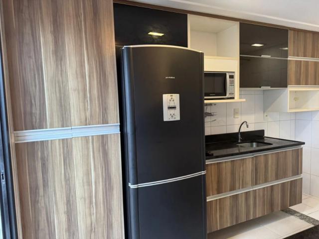 Apartamento para Venda em Belém/PA Nazaré 1 Quartos