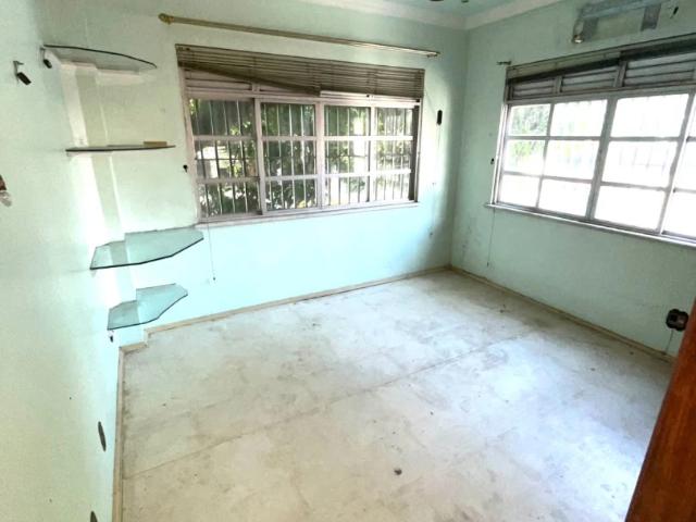 Apartamento para Venda em Belém/PA Nazaré 2 Quartos