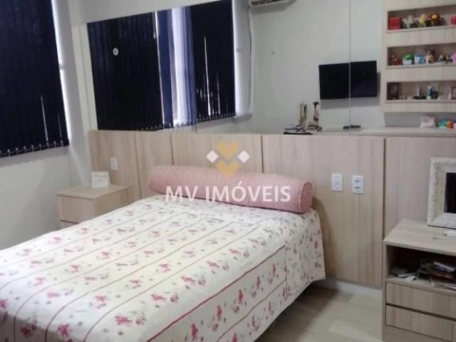 Apartamento para Venda em Belém/PA Nazaré 2 Quartos