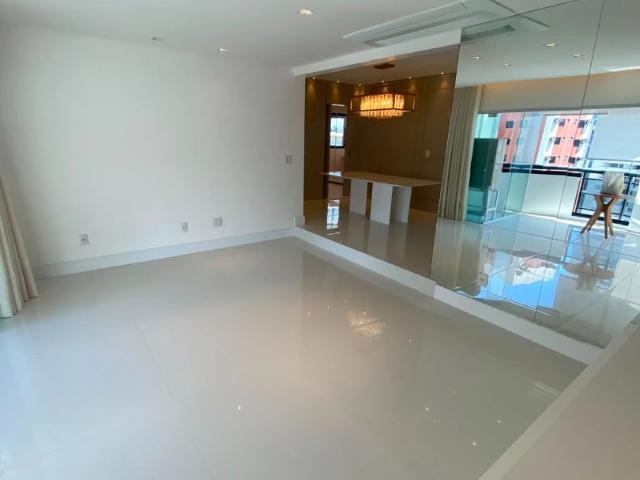 Apartamento para Venda em Belém/PA Nazaré 2 Quartos