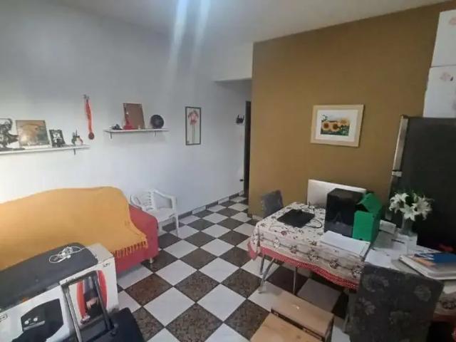 Apartamento para Venda em Belém/PA Nazaré 2 Quartos