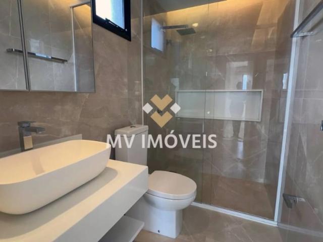 Apartamento para Venda em Belém/PA Nazaré 2 Quartos