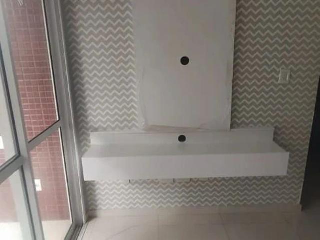 Apartamento para Venda em Belém/PA Nazaré 2 Quartos
