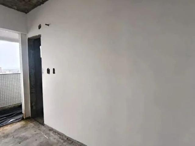 Apartamento para Venda em Belém/PA Nazaré 3 Quartos