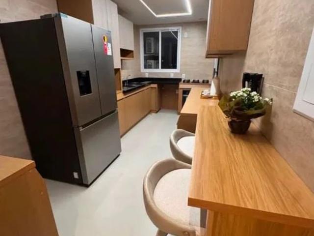 Apartamento para Venda em Belém/PA Nazaré 3 Quartos