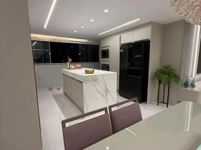 Apartamento para Venda em Belém/PA Nazaré 3 Quartos
