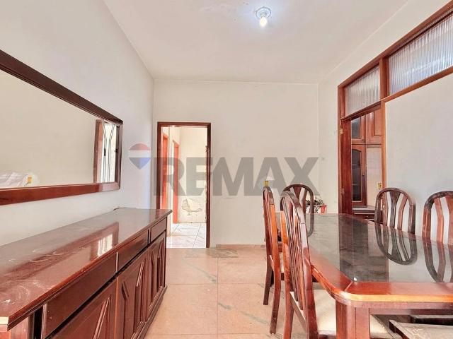 Apartamento para Venda em Belém/PA Nazaré 3 Quartos