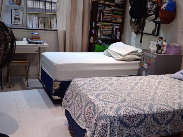 Apartamento para Venda em Belém/PA Nazaré 3 Quartos