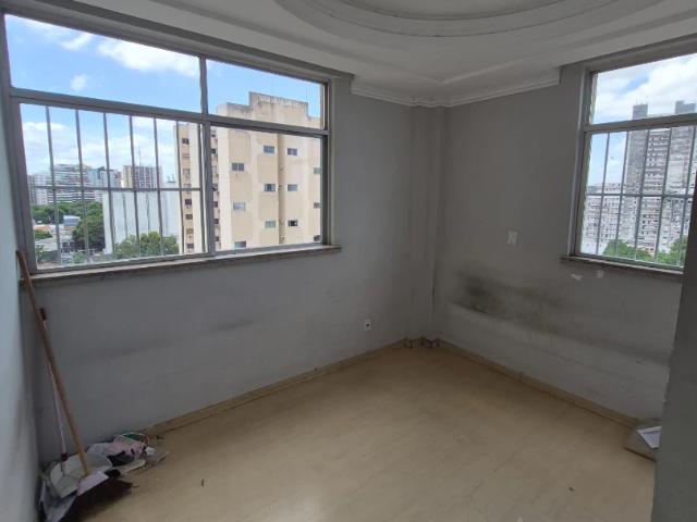 Apartamento para Venda em Belém/PA Nazaré 3 Quartos