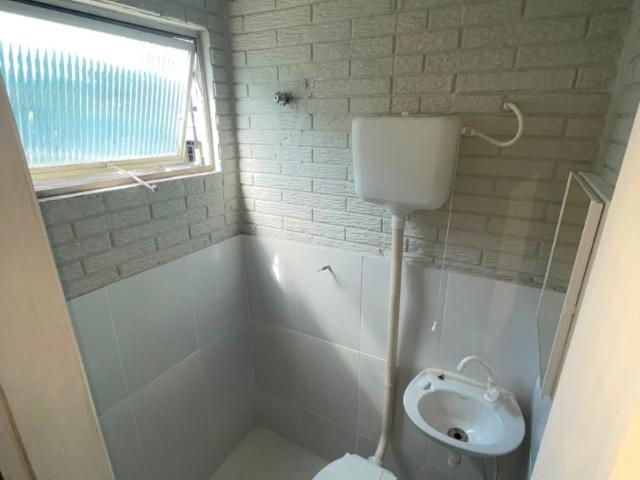 Apartamento para Venda em Belém/PA Nazaré 3 Quartos