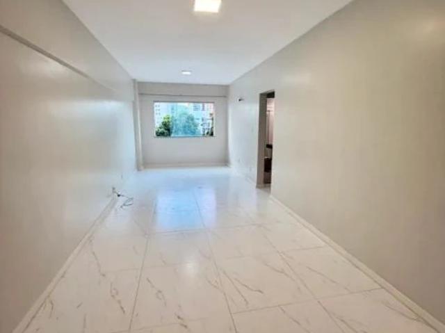 Apartamento para Venda em Belém/PA Nazaré 3 Quartos
