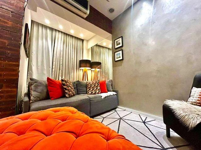 Apartamento para Venda em Belém/PA Nazaré 3 Quartos