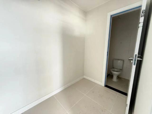 Apartamento para Venda em Belém/PA Nazaré 3 Quartos