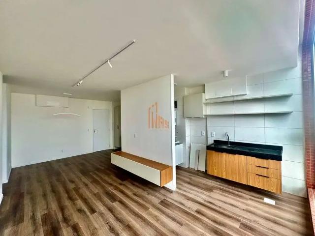 Apartamento para Venda em Belém/PA Nazaré 3 Quartos
