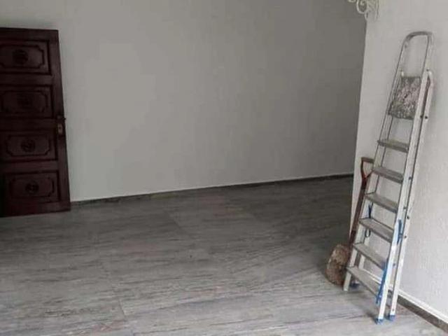 Apartamento para Venda em Belém/PA Nazaré 3 Quartos