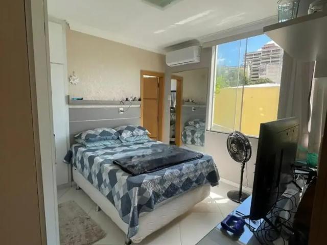Apartamento para Venda em Belém/PA Nazaré 3 Quartos