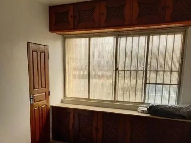 Apartamento para Venda em Belém/PA Nazaré 3 Quartos