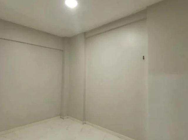Apartamento para Venda em Belém/PA Nazaré 3 Quartos