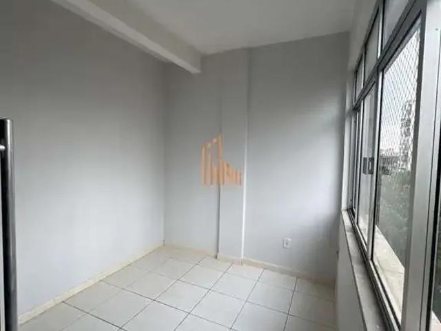 Apartamento para Venda em Belém/PA Nazaré 4 Quartos