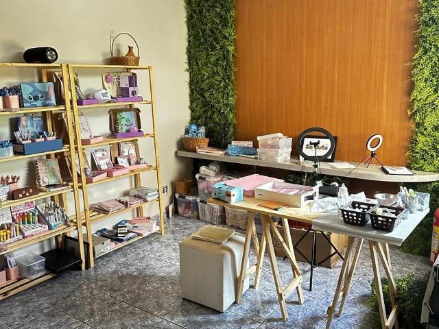 Apartamento para Venda em Belém/PA Nazaré 4 Quartos