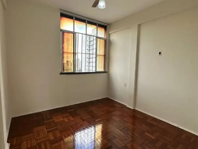 Apartamento para Venda em Belém/PA Nazaré 4 Quartos
