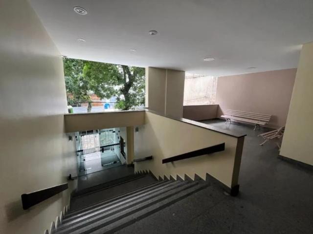 Apartamento para Venda em Belém/PA Nazaré 4 Quartos