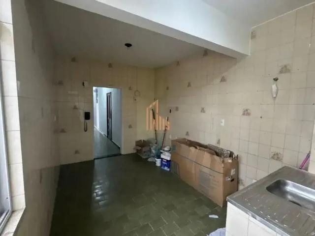 Apartamento para Venda em Belém/PA Nazaré 4 Quartos