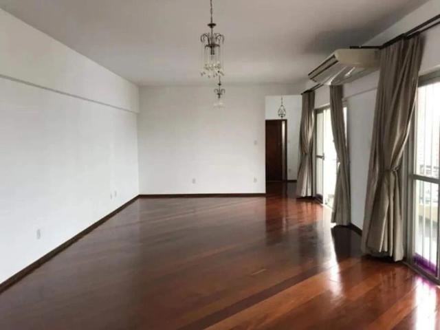 Apartamento para Venda em Belém/PA Nazaré 4 Quartos