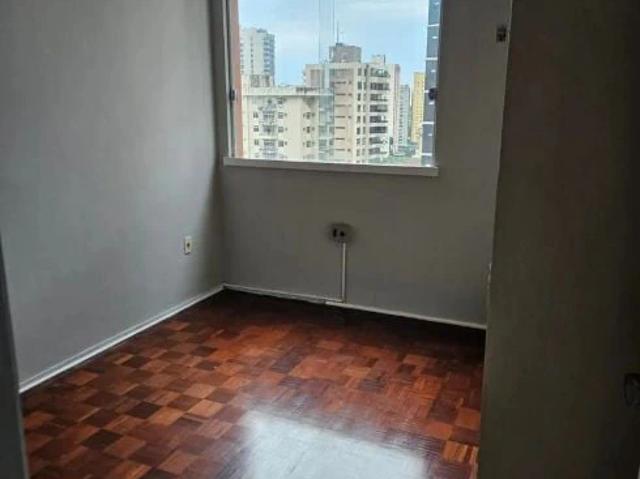 Apartamento para Venda em Belém/PA São Brás 3 Quartos