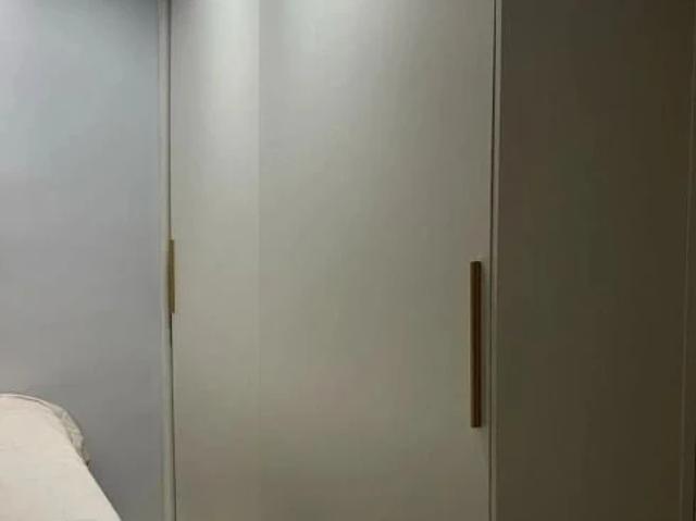 Apartamento para Venda em Belém/PA Parque Verde 1 Quartos