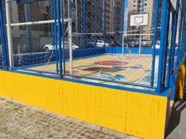 Apartamento para Venda em Belém/PA Parque Verde 2 Quartos