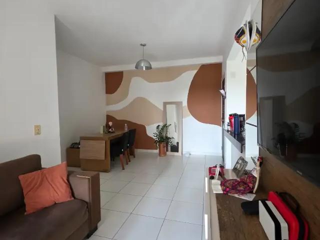 Apartamento para Venda em Belém/PA Parque Verde 2 Quartos