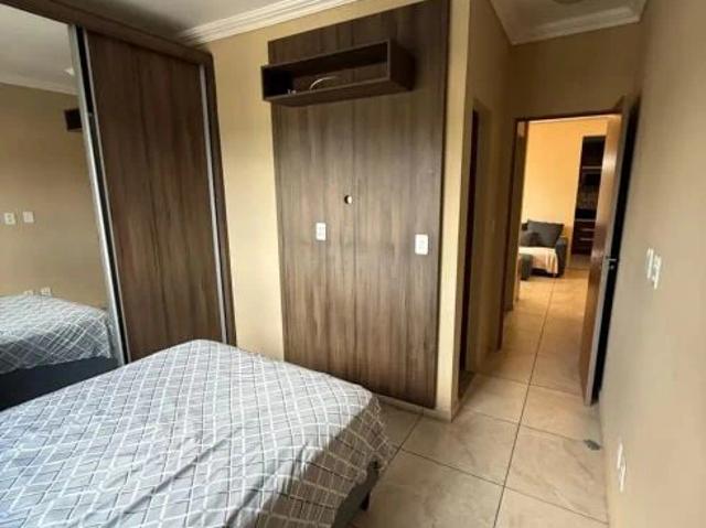 Apartamento para Venda em Belém/PA Parque Verde 2 Quartos