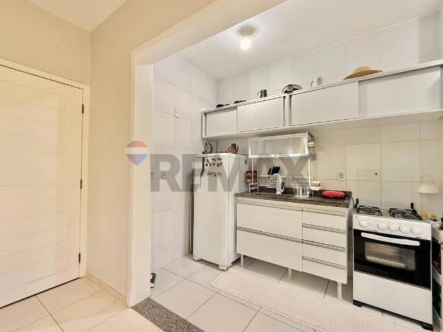 Apartamento para Venda em Belém/PA Parque Verde 2 Quartos