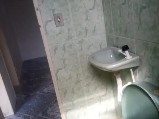 Apartamento para Venda em Belém/PA Parque Verde 2 Quartos