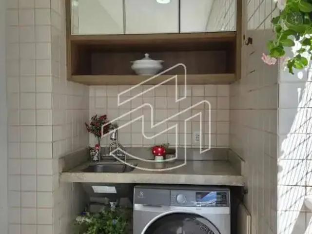 Apartamento para Venda em Belém/PA Parque Verde 2 Quartos