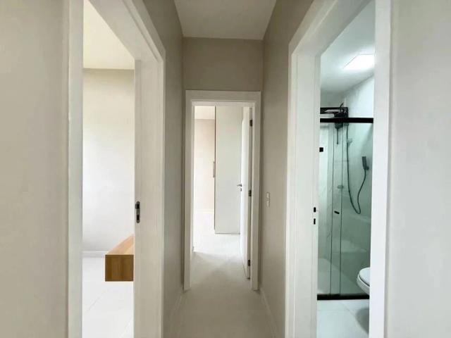 Apartamento para Venda em Belém/PA Parque Verde 2 Quartos