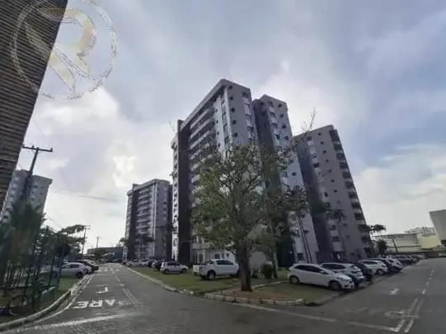 Apartamento para Venda em Belém/PA Parque Verde 3 Quartos