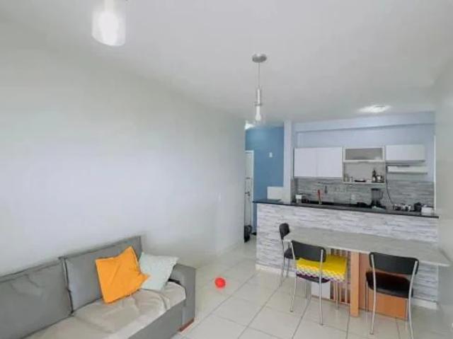 Apartamento para Venda em Belém/PA Parque Verde 3 Quartos