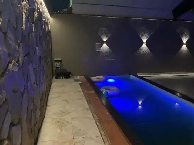 Apartamento para Venda em Belém/PA Parque Verde 3 Quartos