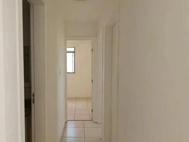 Apartamento para Venda em Belém/PA Parque Verde 3 Quartos