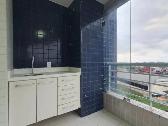 Apartamento para Venda em Belém/PA Parque Verde 3 Quartos