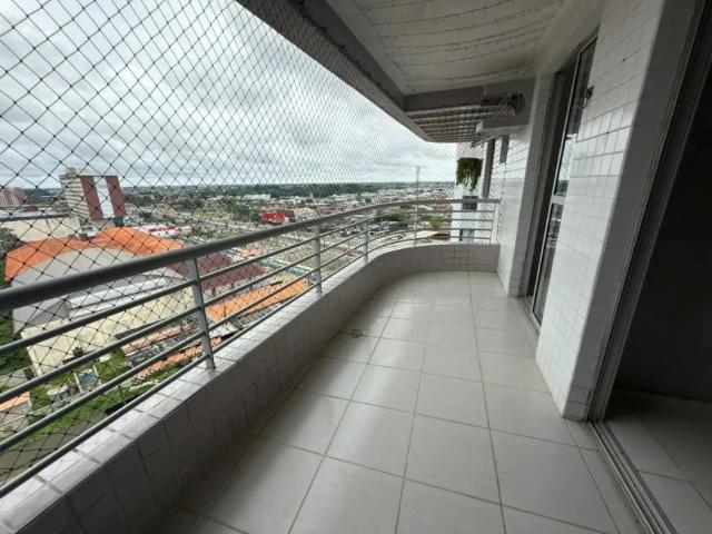 Apartamento para Venda em Belém/PA Parque Verde 3 Quartos