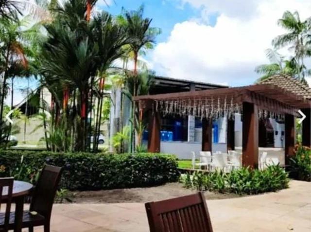 Apartamento para Venda em Belém/PA Parque Verde 3 Quartos
